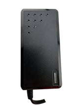 24V 1.2A Charger for the Razor Ground Force Dune Runner