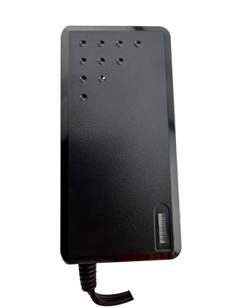 24V 1.2A Charger for the Razor Ground Force Dune Runner