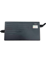 36 Volt 1.5 Amp XLR Battery Charger for the eZip 1000 Scooter
