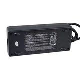 24 Volt 8 Amp AGM/Gel Battery Charger for Permobil Power Chairs