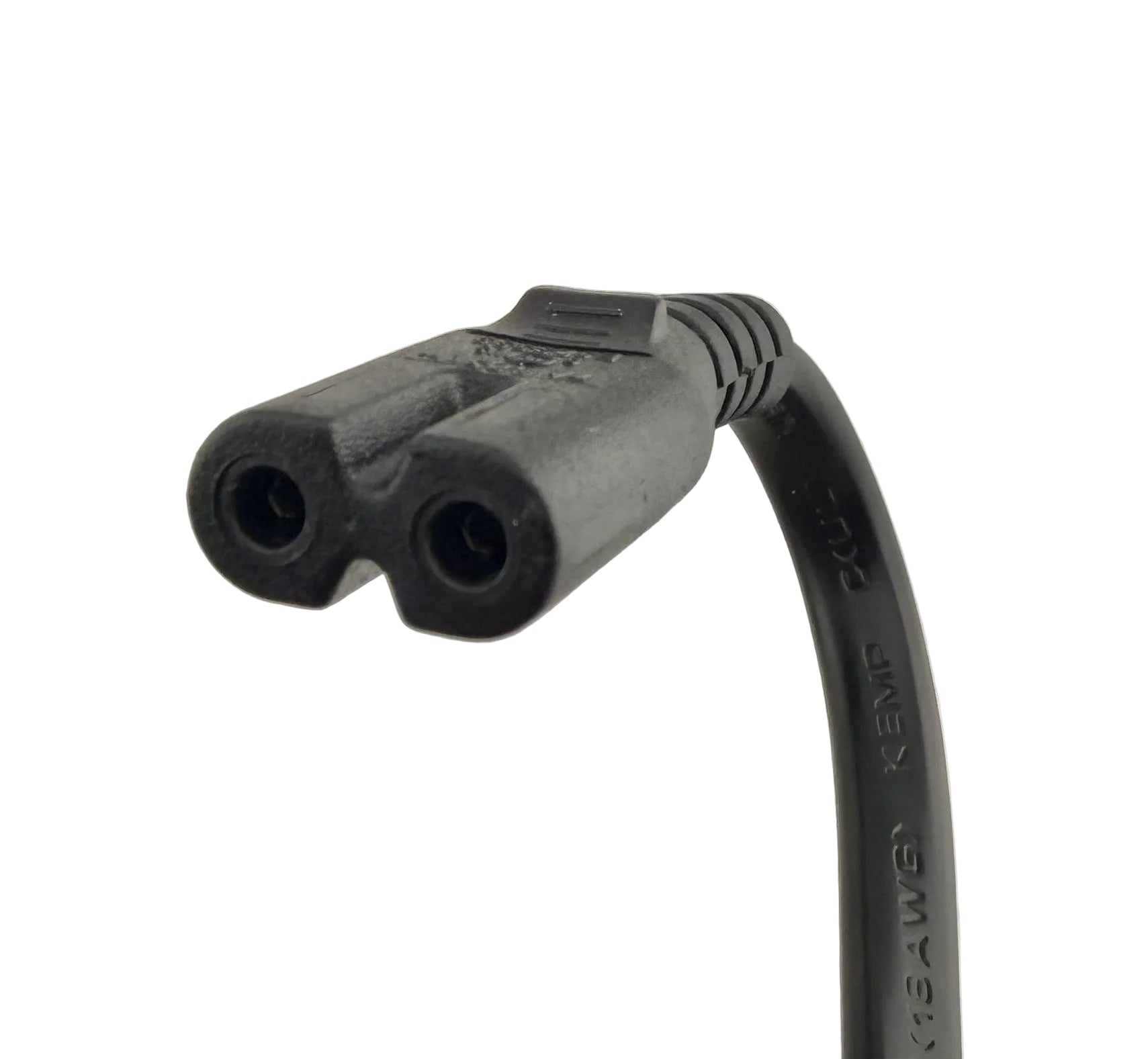42 Volt Charger for the Ninebot by Segway ES1/ES1L Electric Scooter (Original)