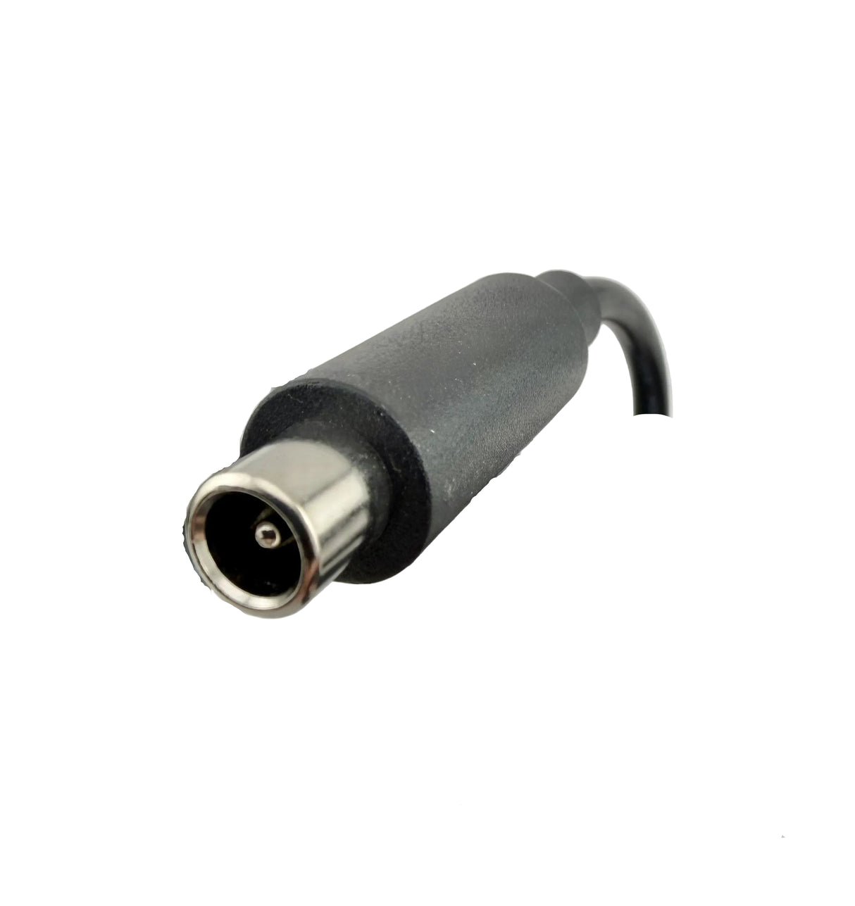 42 Volt 2.0 Amp Li-Ion Battery Charger with 8 mm Coaxial Connector