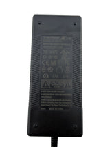 42 Volt 1.5 Amp Li-Ion Battery Charger for the Volpam Q1 Electric Scooter (Original)