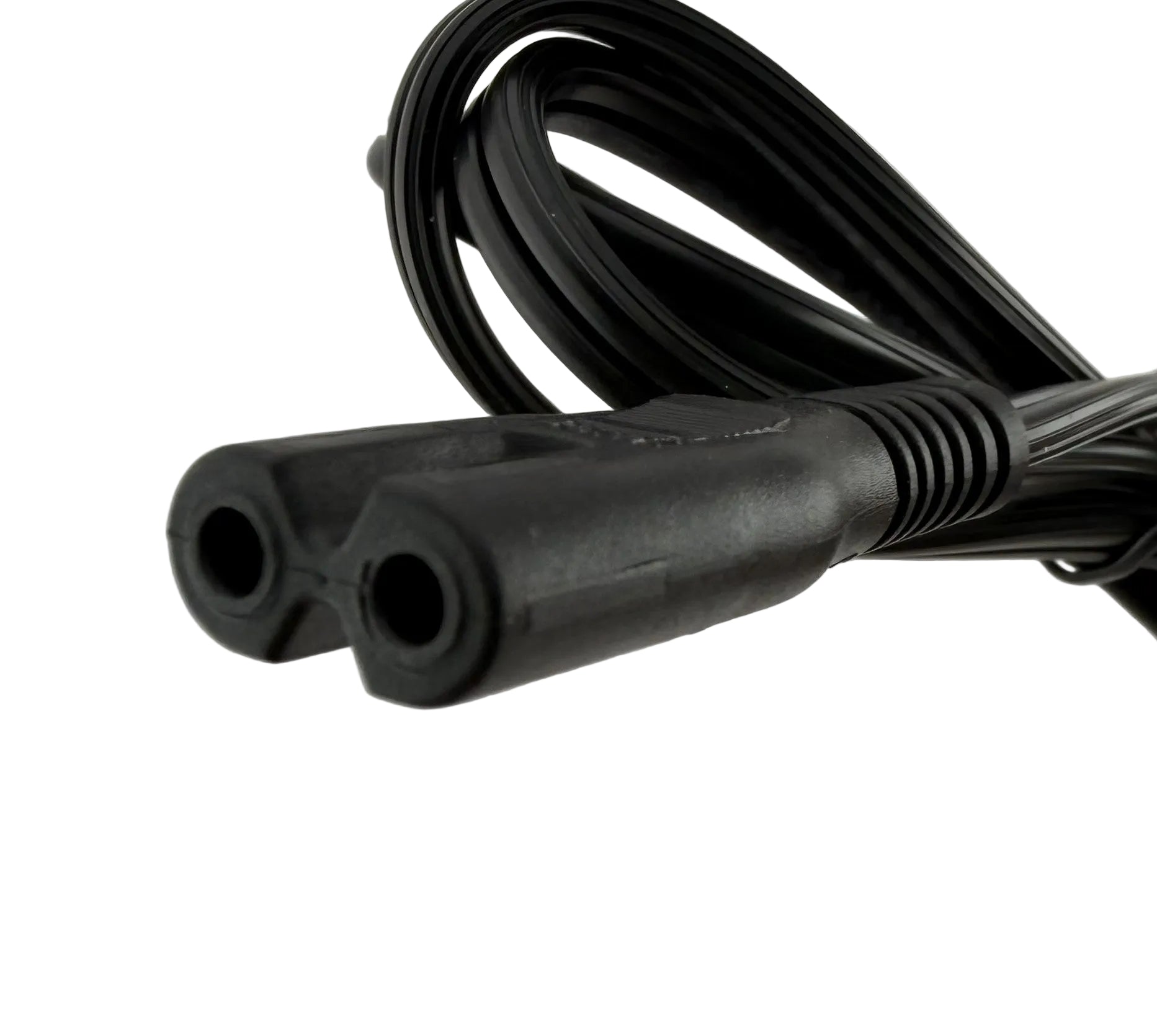 42 Volt 1.5 Amp Li-Ion Battery Charger for the Volpam Q1 Electric Scooter (Original)