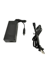 42 Volt 1.5 Amp Li-Ion Battery Charger for the Volpam Q1 Electric Scooter (Original)