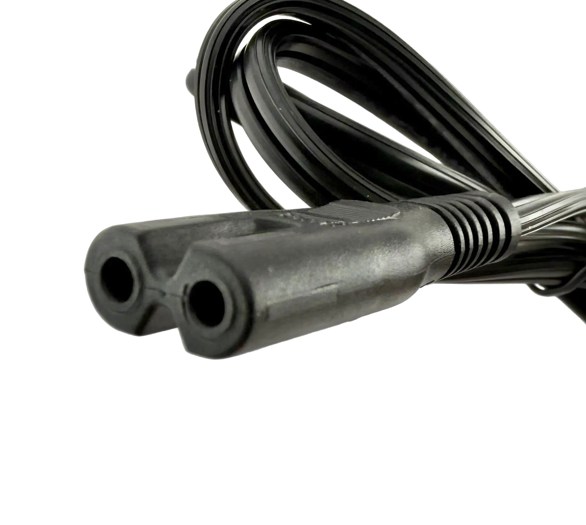42 Volt 1.5 Amp Li-Ion Battery Charger for the Volpam Q1 Electric Scooter (Original)
