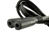 42 Volt 1.5 Amp Li-Ion Battery Charger for the Volpam Q1 Electric Scooter (Original)