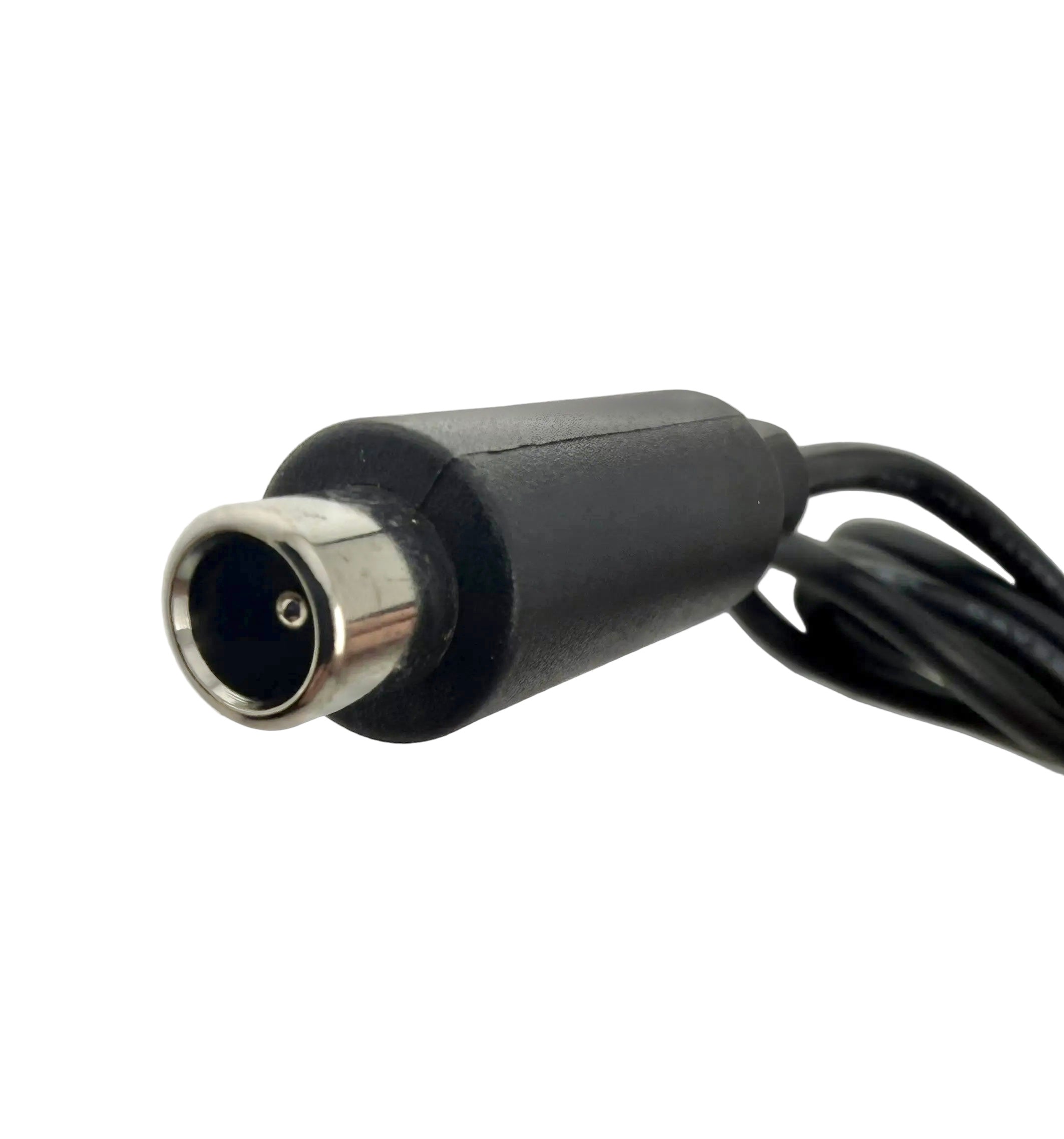 42 Volt 1.5 Amp Li-Ion Battery Charger for the Volpam Q1 Electric Scooter (Original)