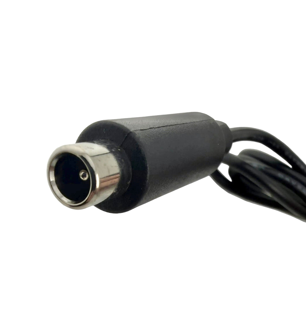 42 Volt 1.5 Amp Li-Ion Battery Charger for the Volpam Q1 Electric Scooter (Original)