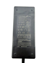 42 Volt 1.5 Amp Li-Ion Battery Charger for the Volpam Q1 Electric Scooter (Original)