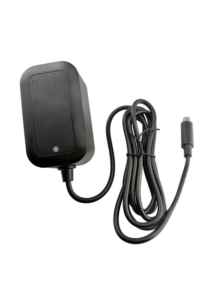 42 Volt 1.5 Amp Li-Ion Battery Charger for the Volpam Q1 Electric Scooter (Original)