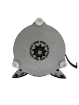 500 Watt Motor with 9-Tooth Sprocket for the Razor Crazy Cart XL (Versions 1+)