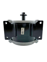 500 Watt Motor with 9-Tooth Sprocket for the Razor Crazy Cart XL (Versions 1+)