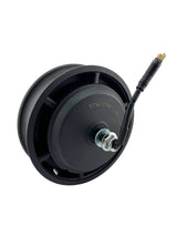 Rear Motor with Rim for the GOTRAX Tour XP Electric Scooter