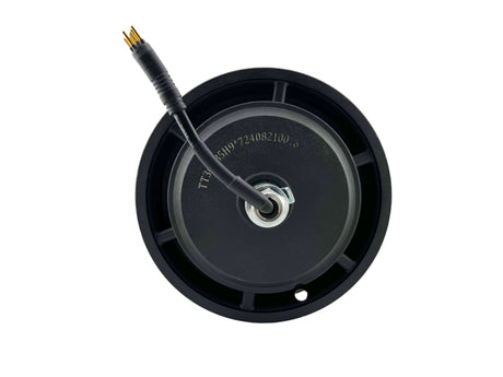 Rear Motor with Rim for the GOTRAX Tour XP Electric Scooter