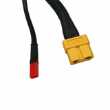 54.6 Volt 7.8 Ah Li-ion Battery for the Caroma Z2 Electric Scooter
