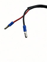 11-tooth Motor for Hiboy® DK1 Electric Dirt Bike