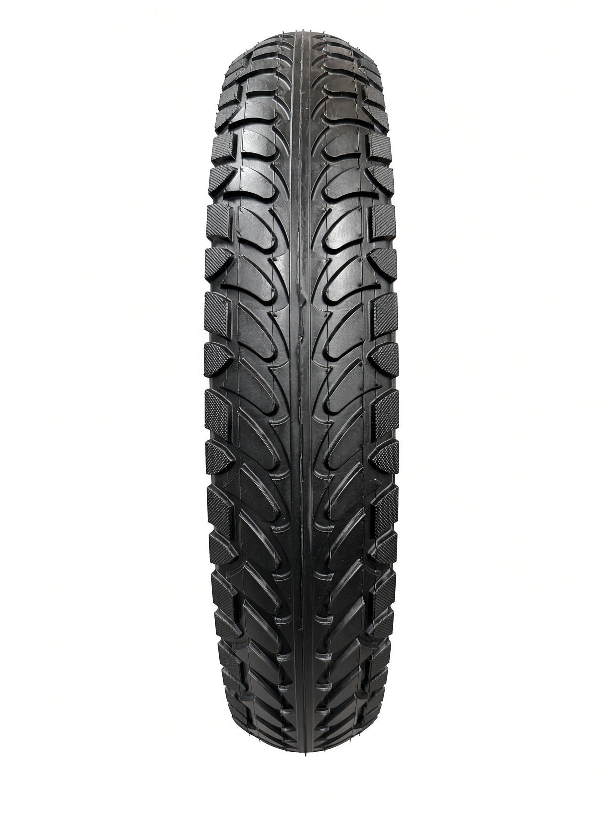 16" Front Wheel for the Razor EcoSmart Cargo Electric Scooter