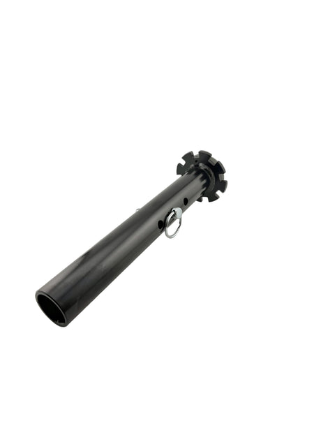 Seat Post for Drive Medical Ventura DLX (VENT-36)