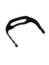 Backrest for the Drive Medical Nitro Sprint Rollator (102662) (102662-28)