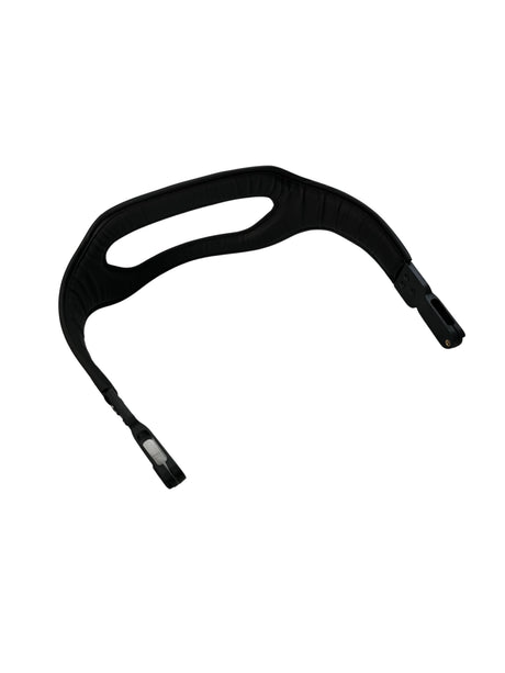 Backrest for the Drive Medical Nitro Sprint Rollator (102662) (102662-28)