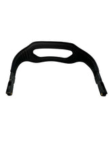 Backrest for the Drive Medical Nitro Sprint Rollator (102662) (102662-28)
