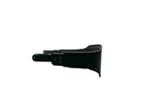 Backrest for the Drive Medical Nitro Sprint Rollator (102662) (102662-28)