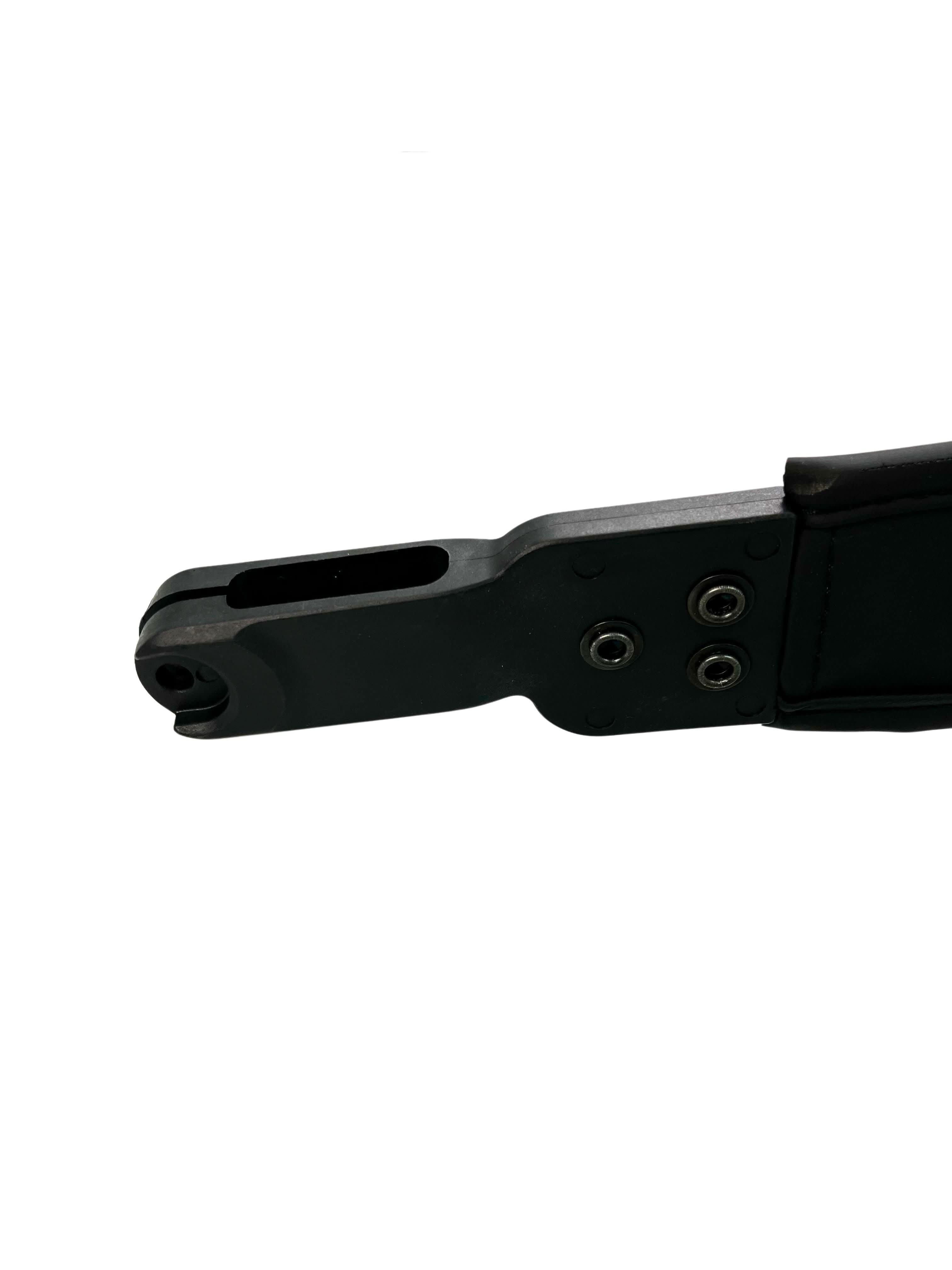 Backrest for the Drive Medical Nitro Sprint Rollator (102662) (102662-28)
