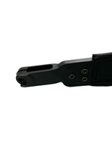 Backrest for the Drive Medical Nitro Sprint Rollator (102662) (102662-28)