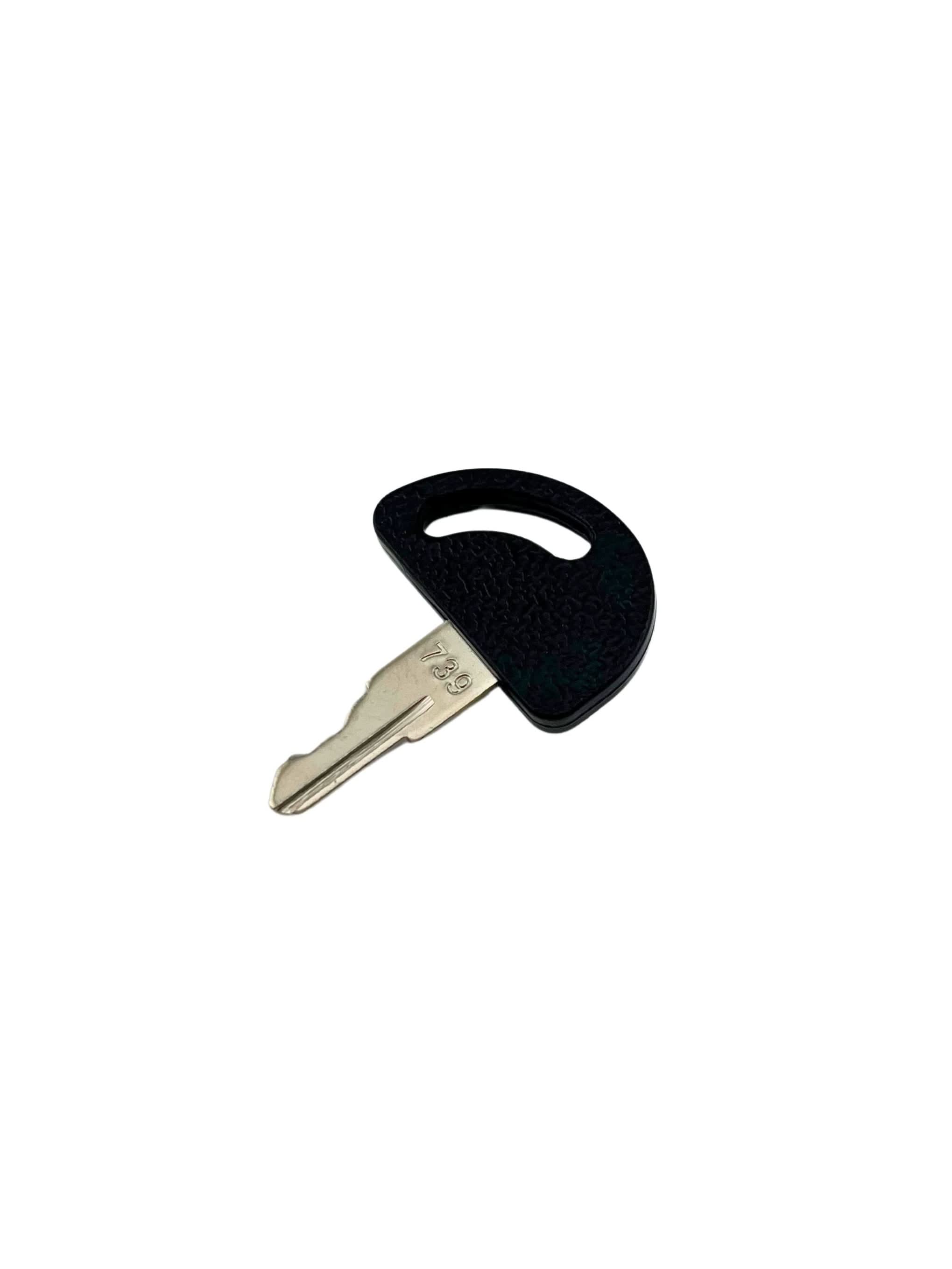 Key for the Drive Phoenix LT and Scout LT (SLTKEY)