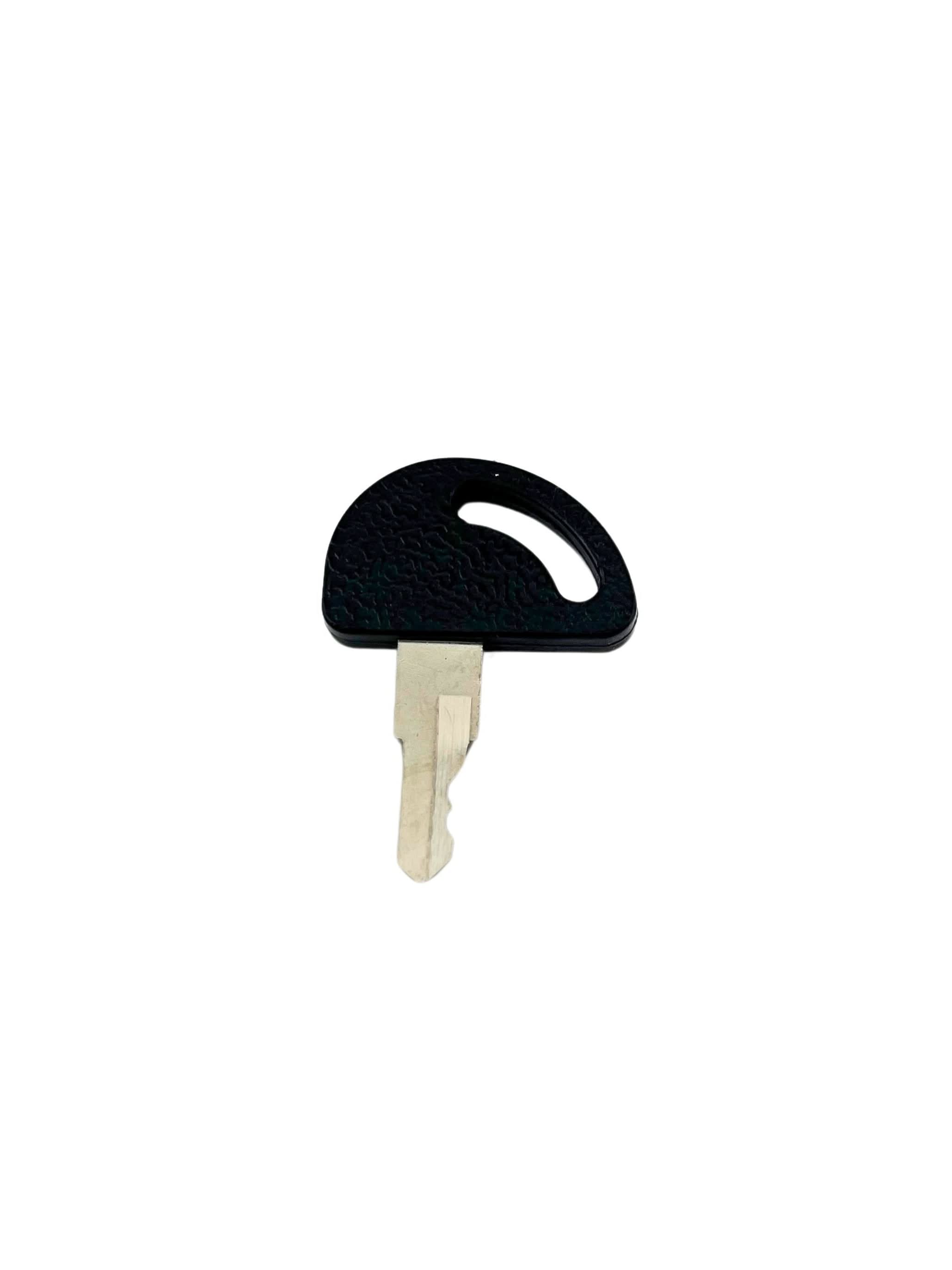 Key for the Drive Phoenix LT and Scout LT (SLTKEY)