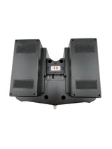 Battery Box for the Drive Medical Scout LT (SLT31051) (Missing Hardware)