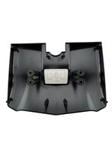 Battery Box for the Drive Medical Scout LT (SLT31051) (Missing Hardware)