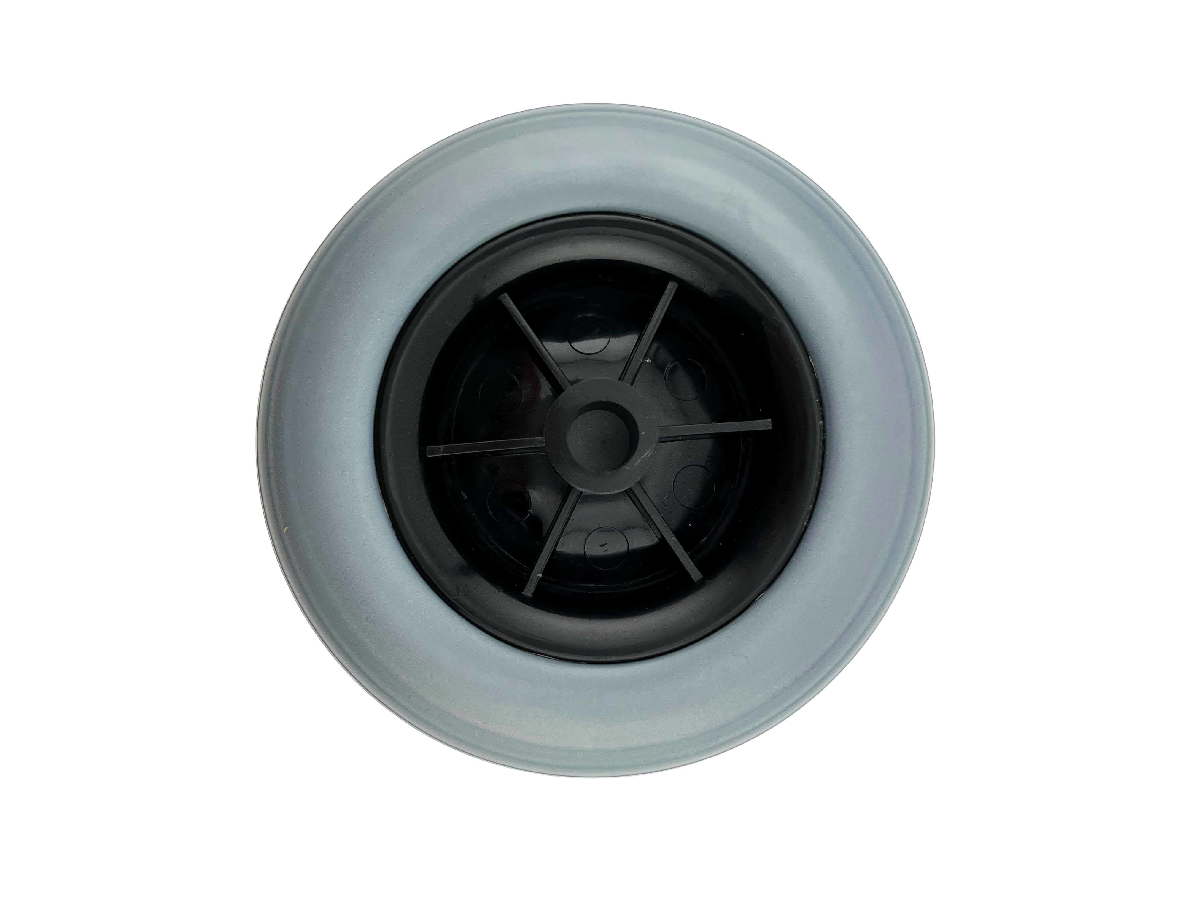 Front Caster for Drive Medical Nimbo Walker (KA-4200)
