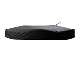 16" Wheel Chair Cushion for the Drive Medical Cirrus Plus EC Folding Power Chair (CPN) (14880)