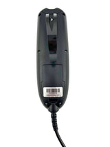 6-Button 5-Pin Hand Control Pendant for the Drive Medical Delta Ultra-Light 1000 Semi-Electric Hospital Bed
