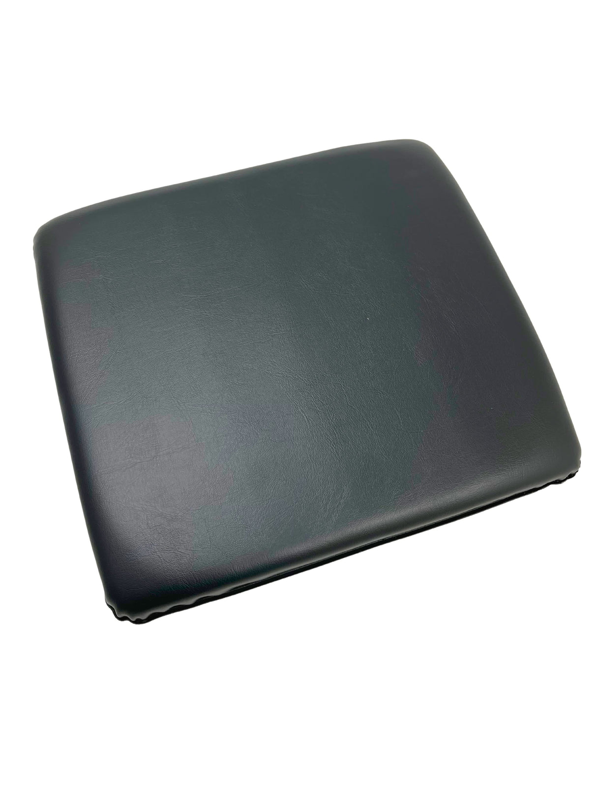 Seat for the Medline Steel Rollator Walker with 6" Wheels