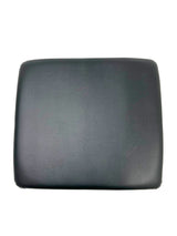 Seat for Drive Medical Aluminum Rollators with 6" & 7-1/2" Casters