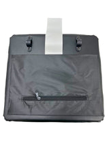 Seat for the Medline Steel Rollator Walker with 6" Wheels