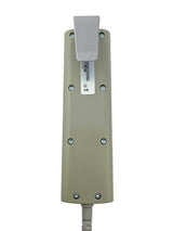 Hand Control for the Drive Medical Battery Powered Patient Lift (13240HC)