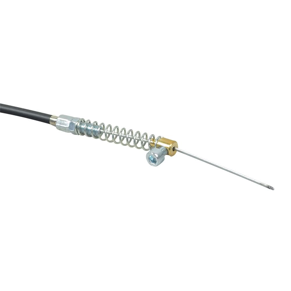 Hand Brake for Drive Medical 795 & R800 Rollators with 2M Prefix (750BRAKE-2M)