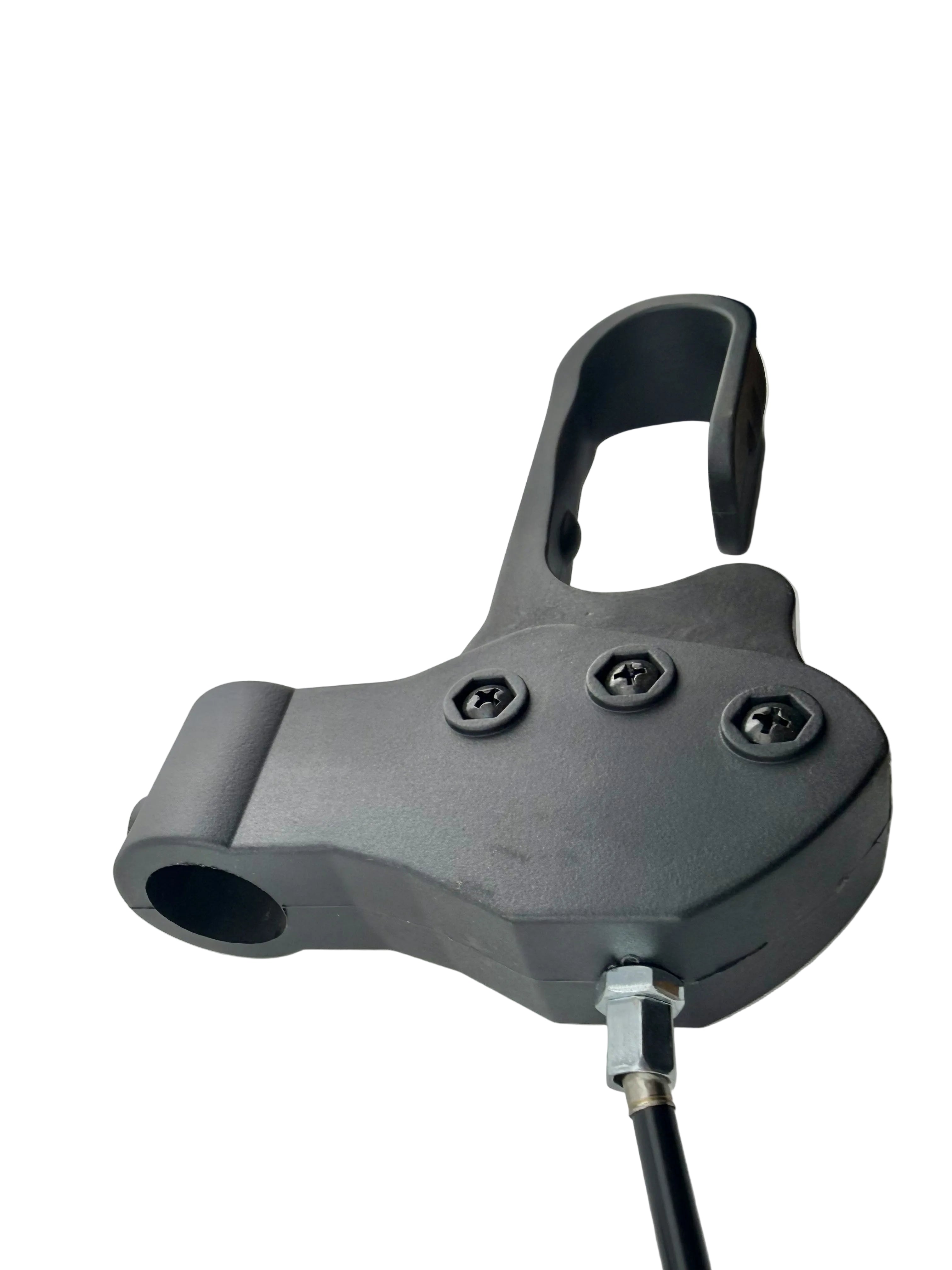 750BRAKE-2M - Hand Brake for Drive Medical 795 & R800 Rollators with 2M Prefix