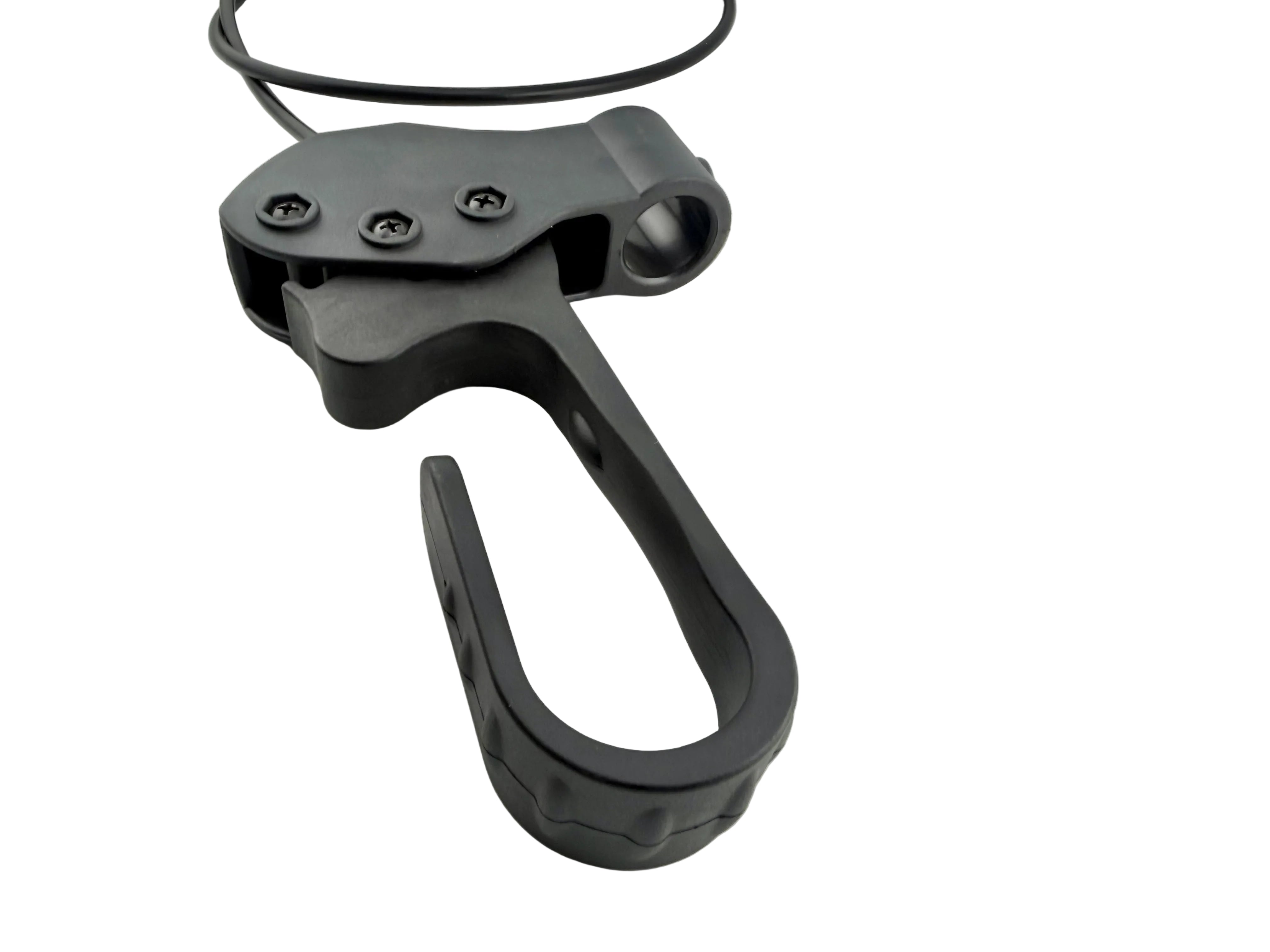 750BRAKE-2M - Hand Brake for Drive Medical 795 & R800 Rollators with 2M Prefix