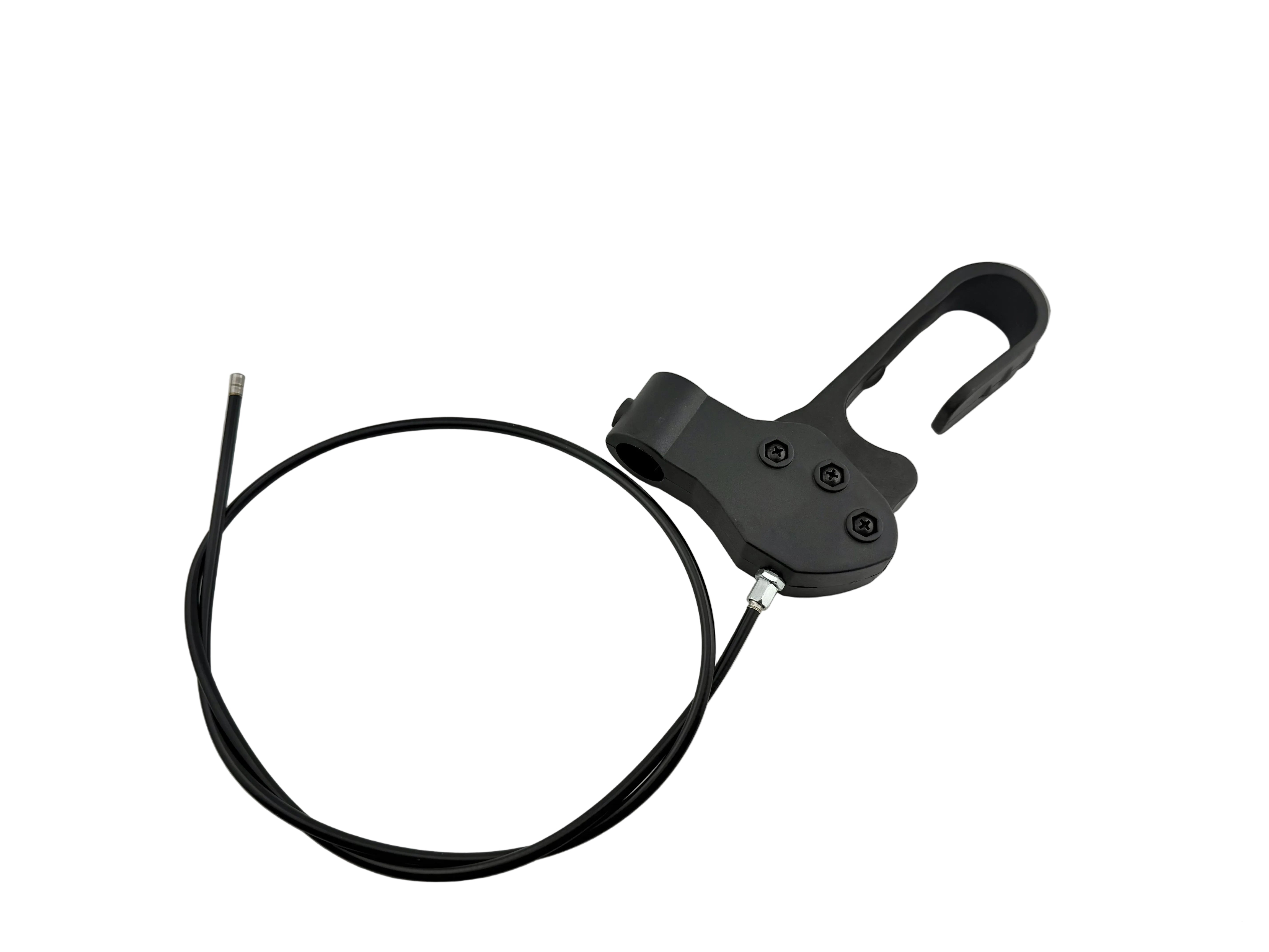 750BRAKE-2M - Hand Brake for Drive Medical 795 & R800 Rollators with 2M Prefix