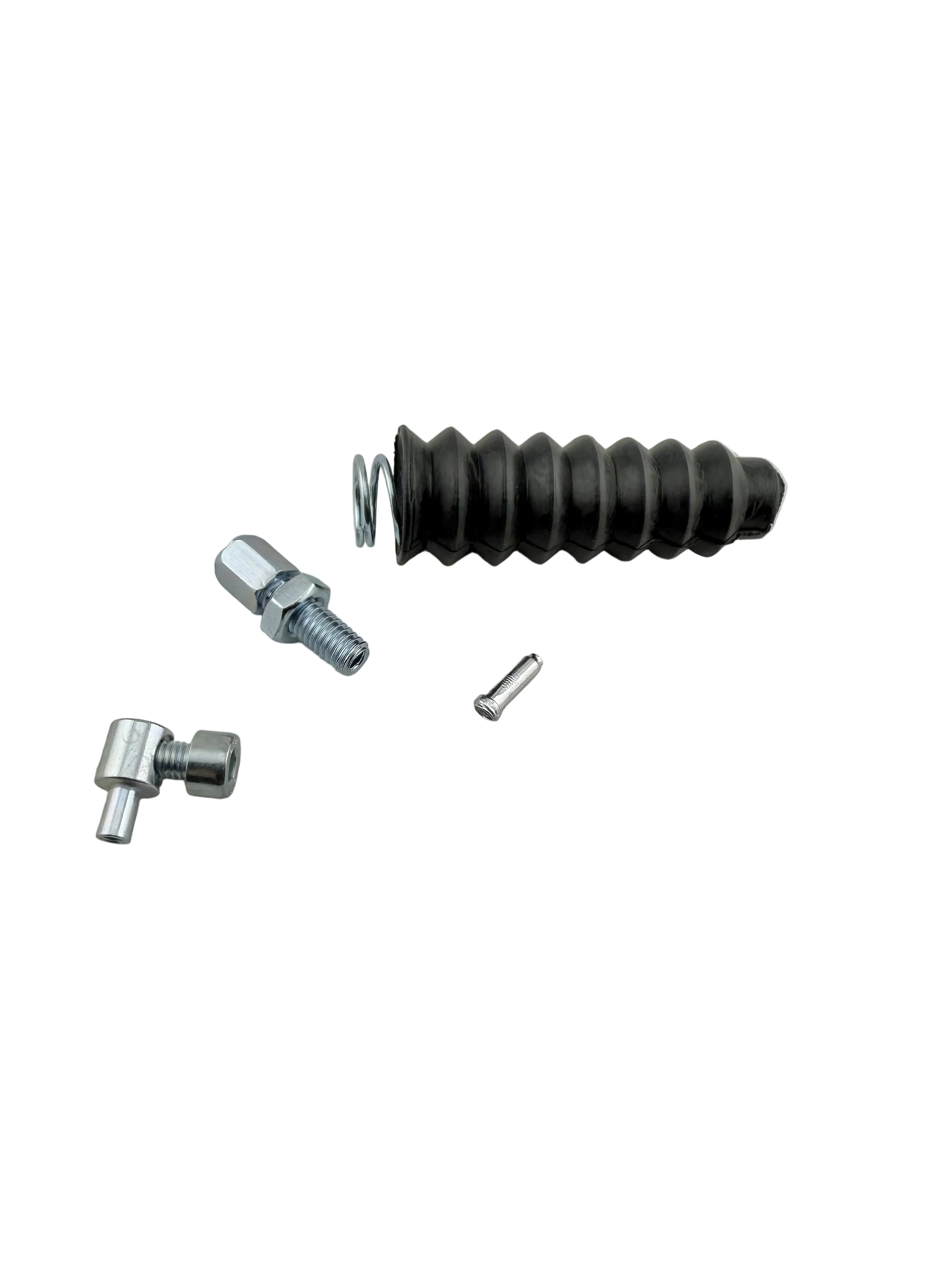 750BRAKE-2M - Hand Brake for Drive Medical 795 & R800 Rollators with 2M Prefix