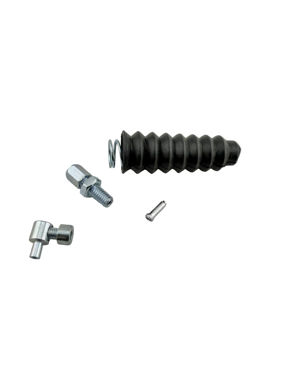 750BRAKE-2M - Hand Brake for Drive Medical 795 & R800 Rollators with 2M Prefix