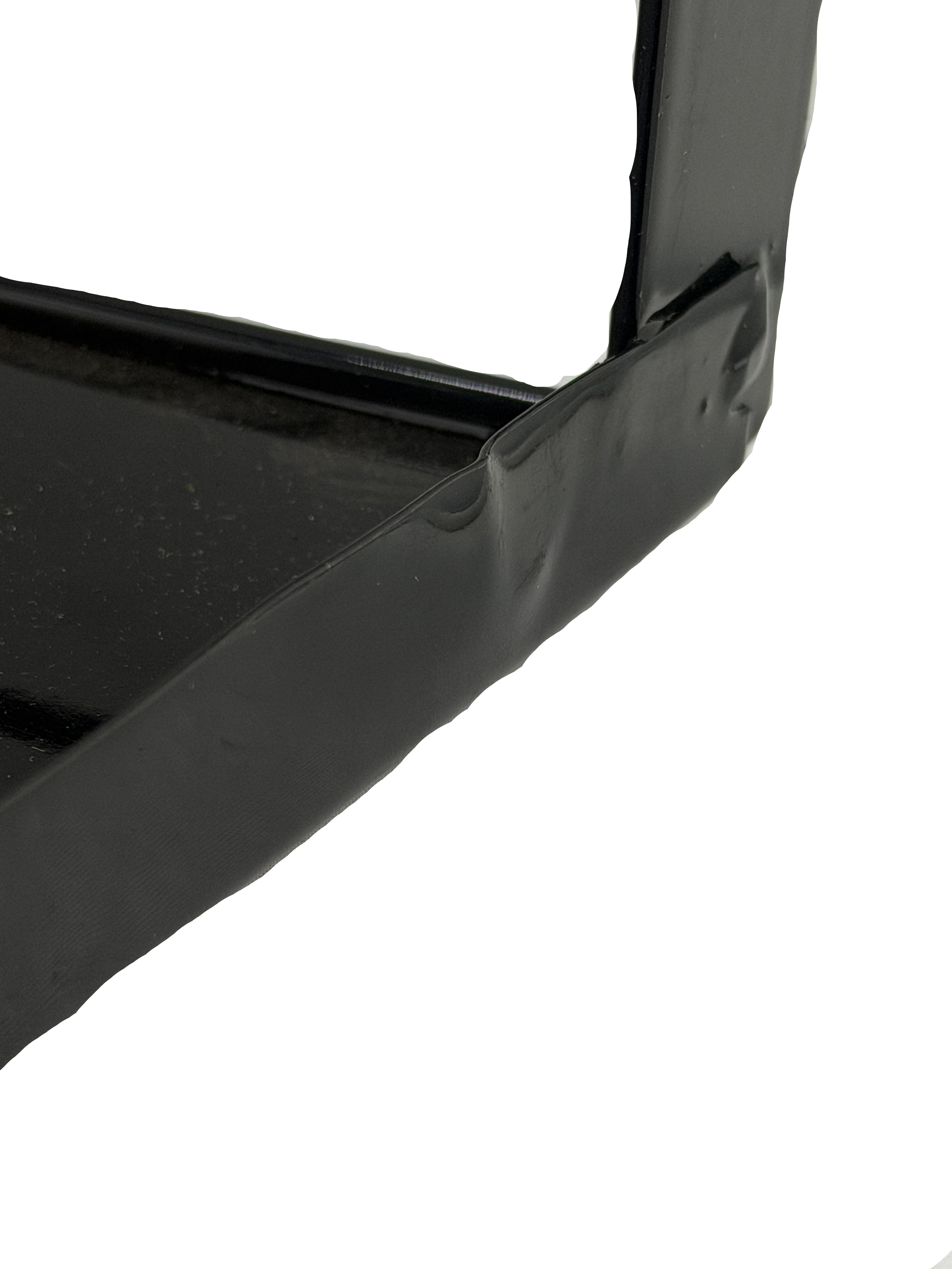Rear Basket for the Drive Medical ZooMe R3 (R318CS) 3-Wheel Scooter (S36-048) (Blemished)