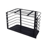Rear Basket for the Drive Medical ZooMe R3 (R318CS) 3-Wheel Scooter (S36-048) (Blemished)
