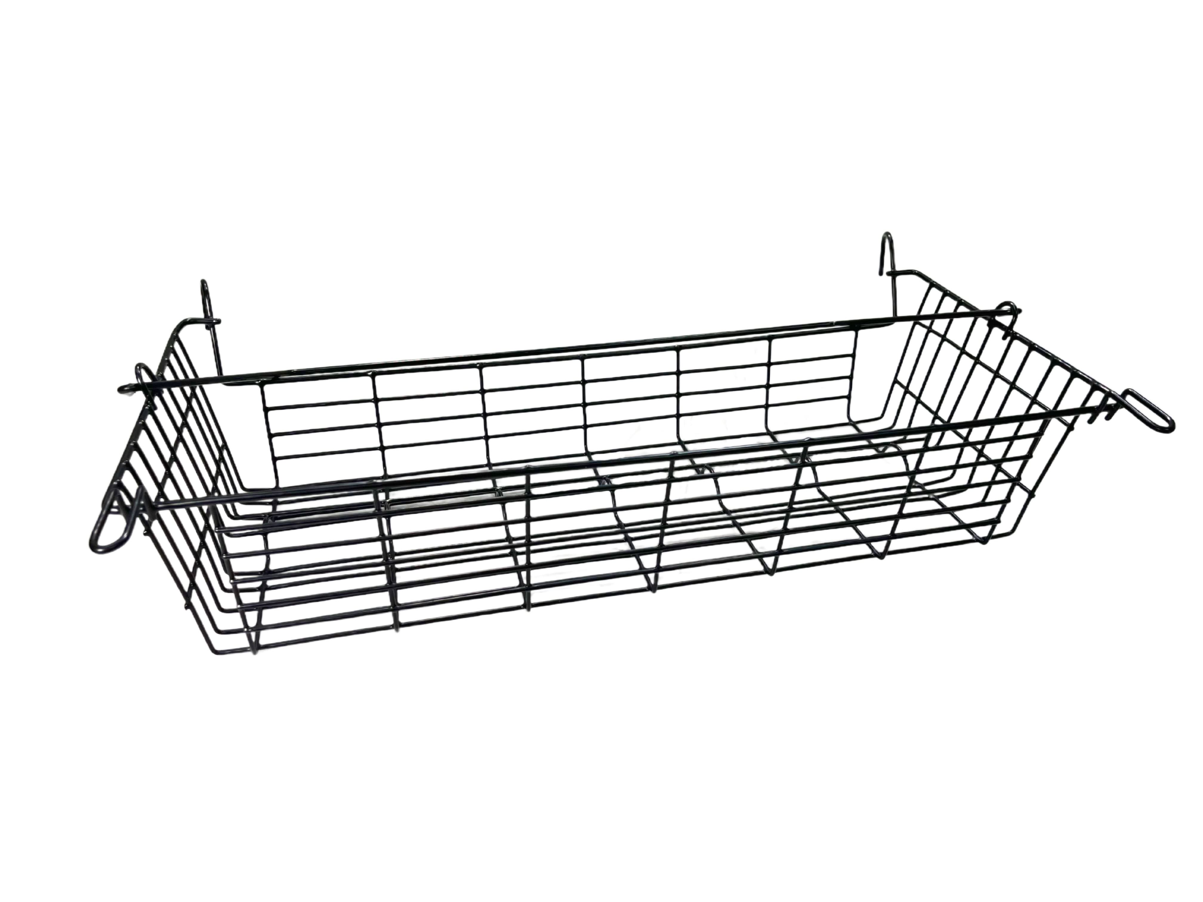 Basket for the Drive Medical Go-Lite Rollator (10215) (10215BSK)