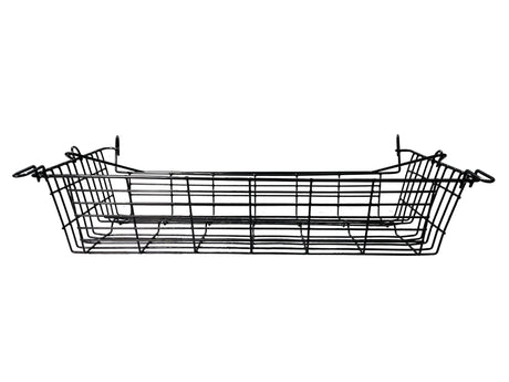 Basket for the Drive Medical Go-Lite Rollator (10215) (10215BSK)